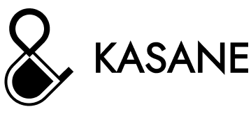 ＆KASANE